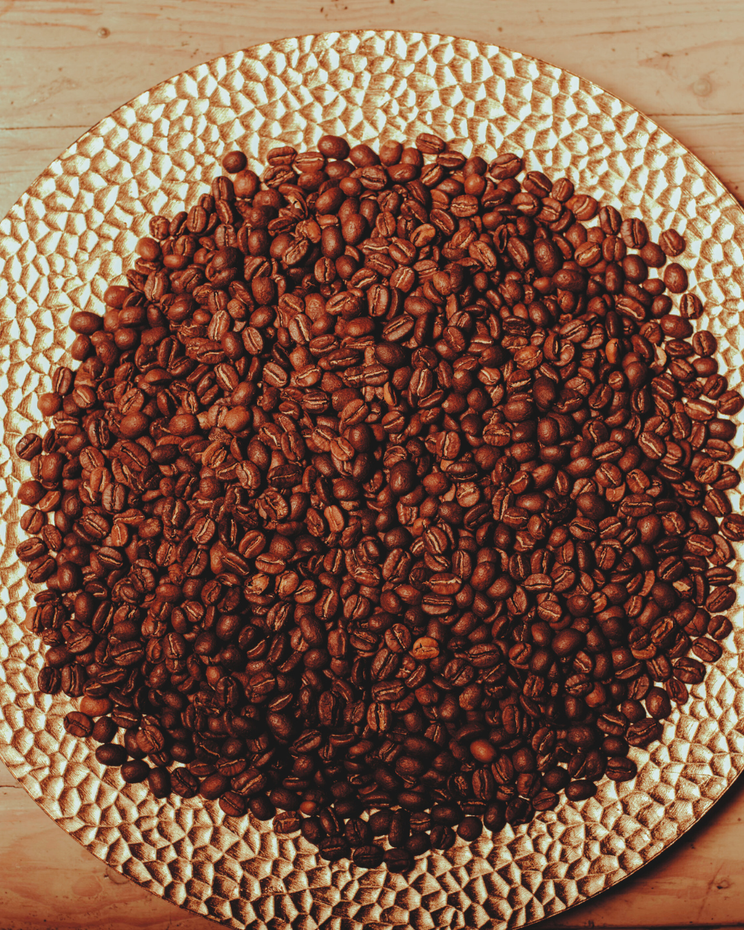 SACOS 2560 Founders Batch – Colombian Specialty Coffee (17.6 oz)